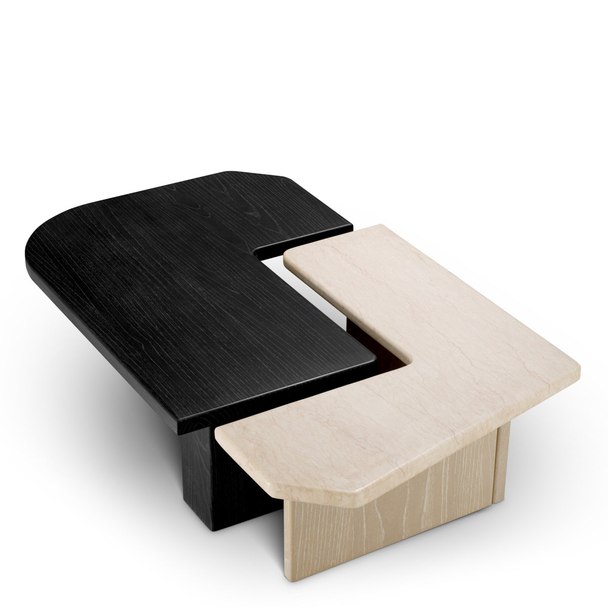 Salontafel Yardham