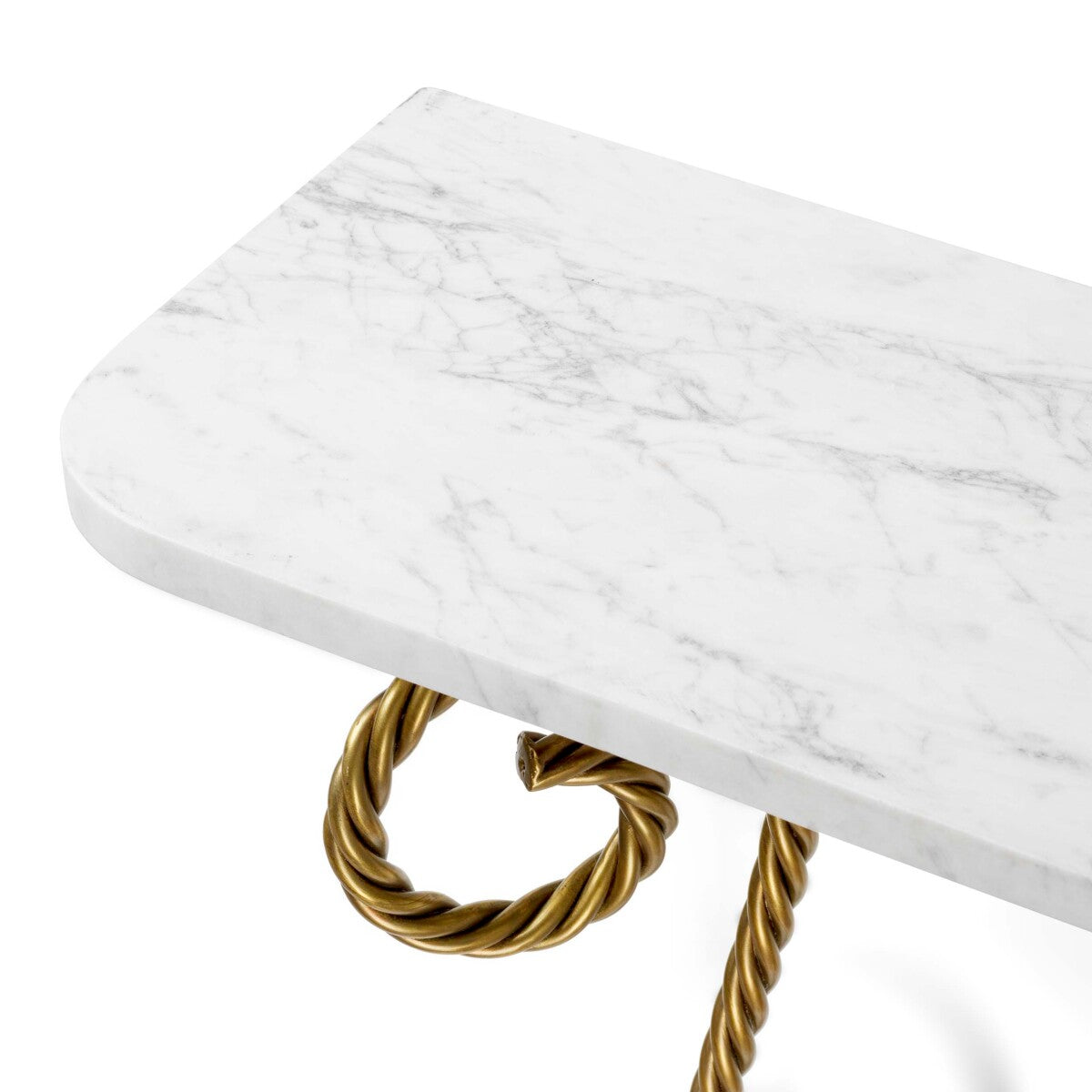 Wandtafel Kingsley