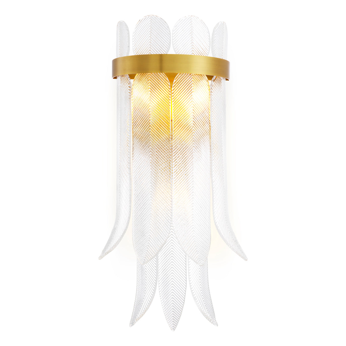 Wandlamp Erika