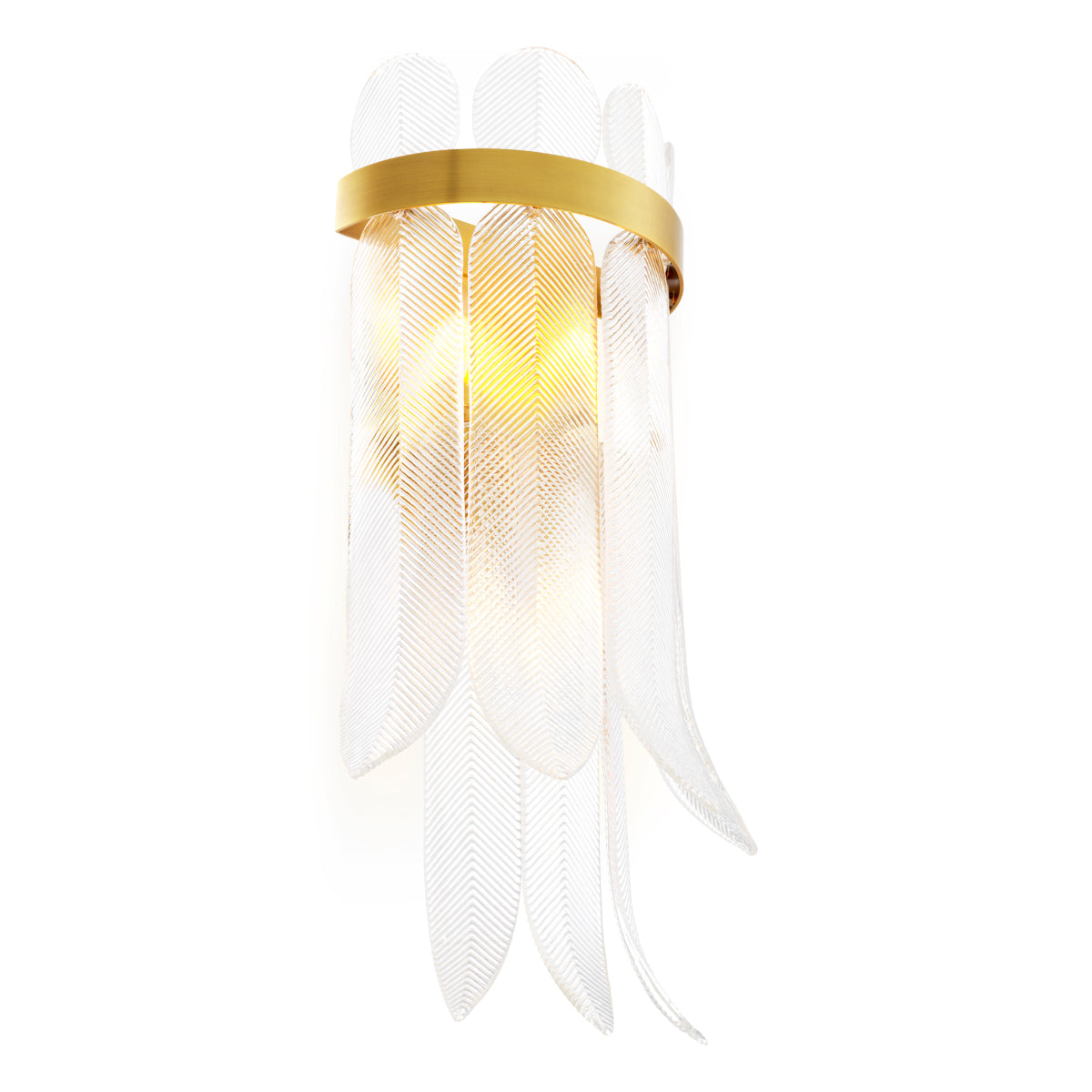Wandlamp Erika