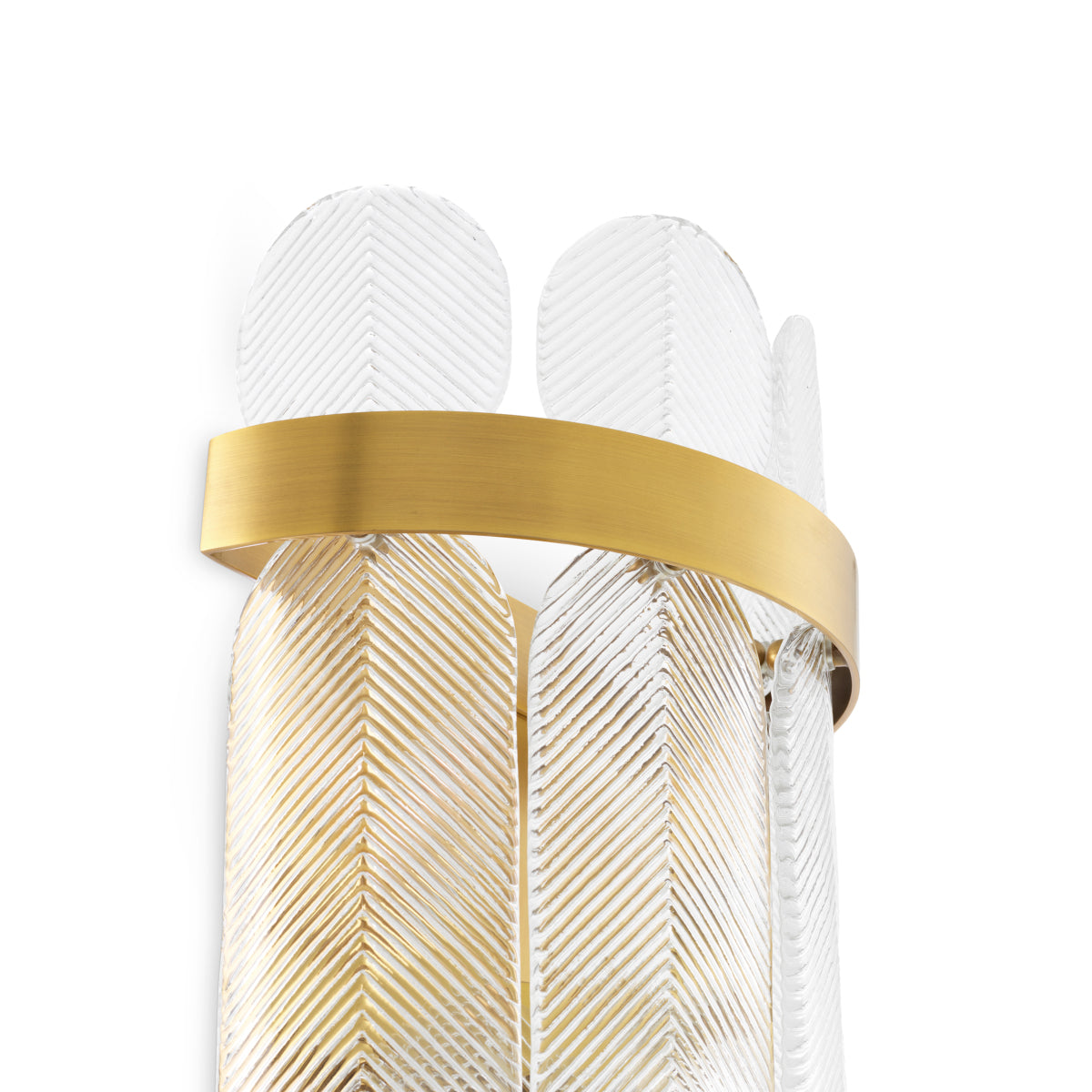 Wandlamp Erika