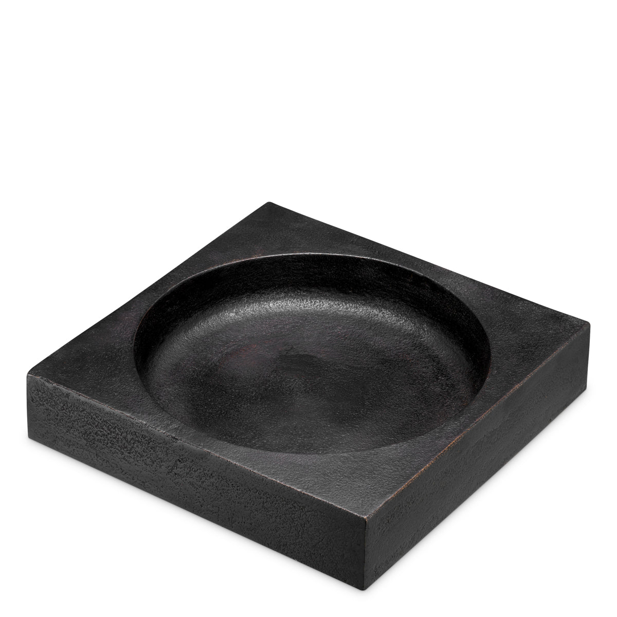 Bowl Boyd - Bronze finish