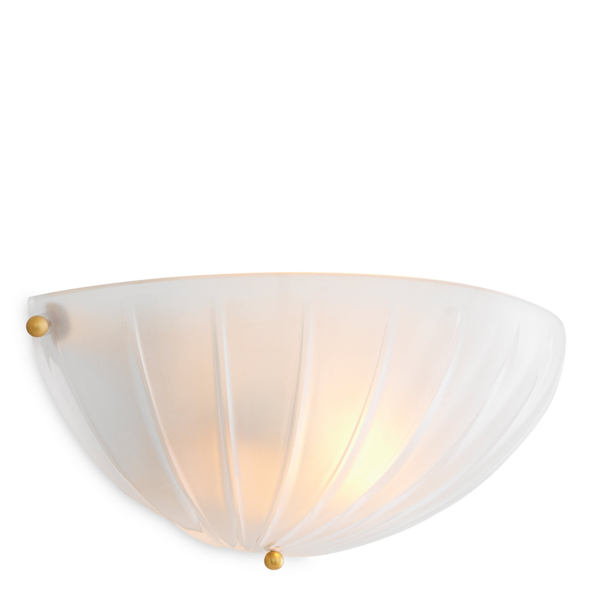 Wandlamp Maranello
