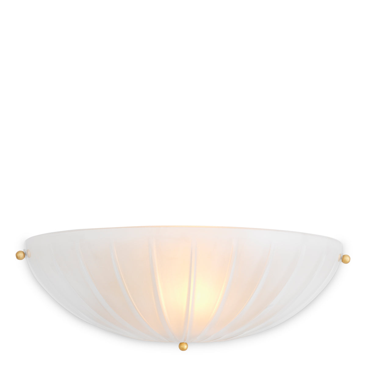 Wandlamp Maranello