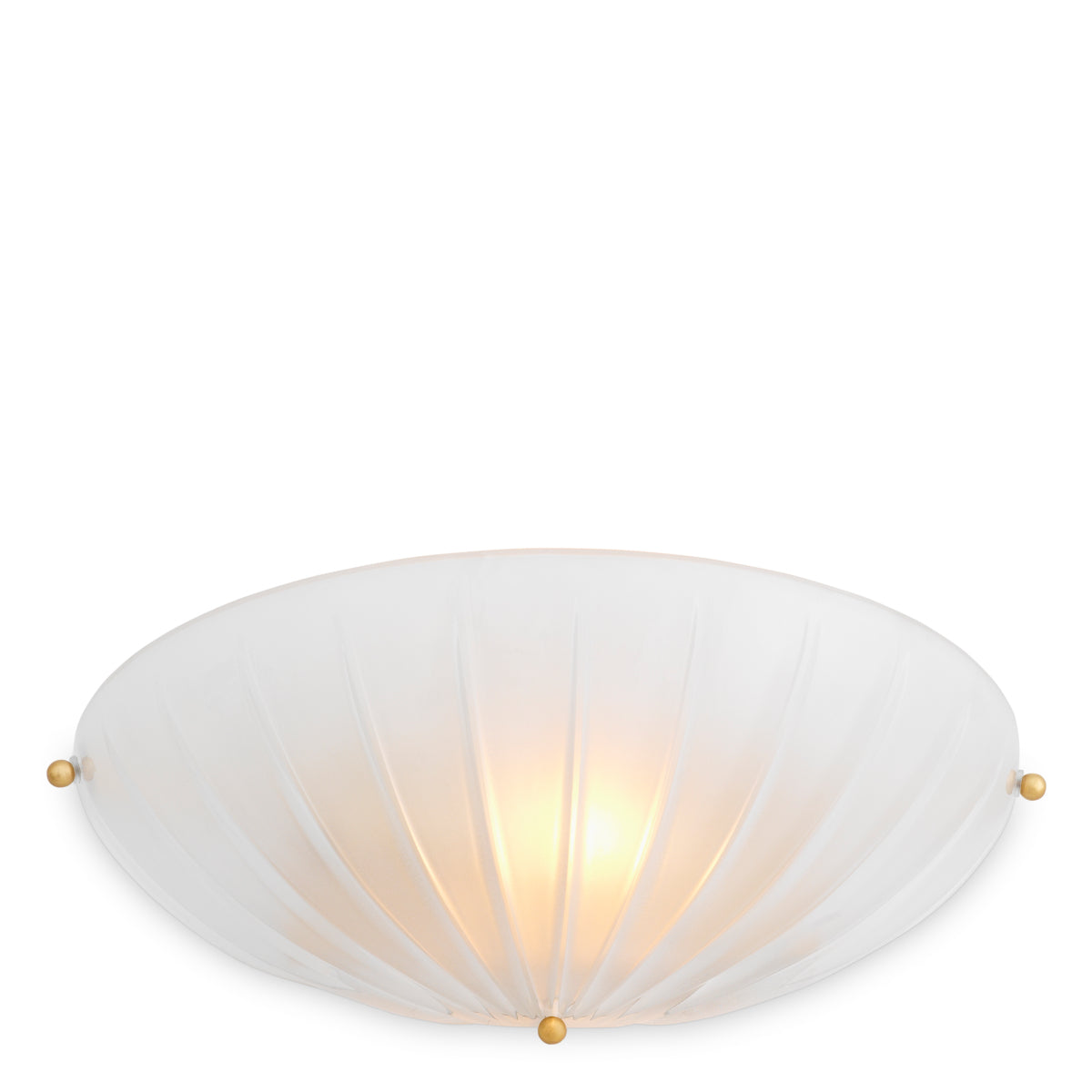 Wandlamp Maranello