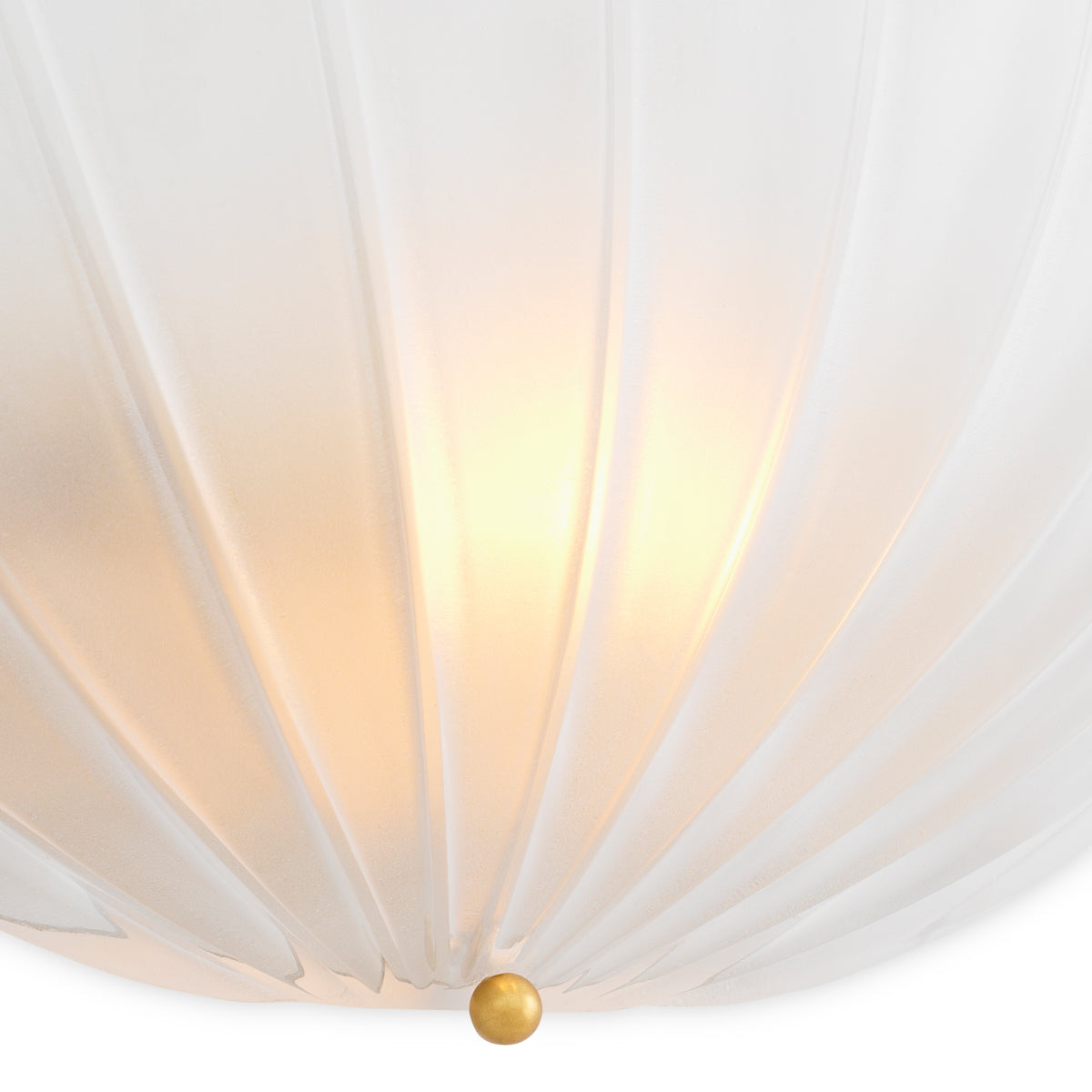 Wandlamp Maranello