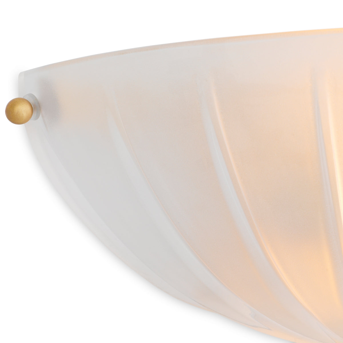 Wandlamp Maranello