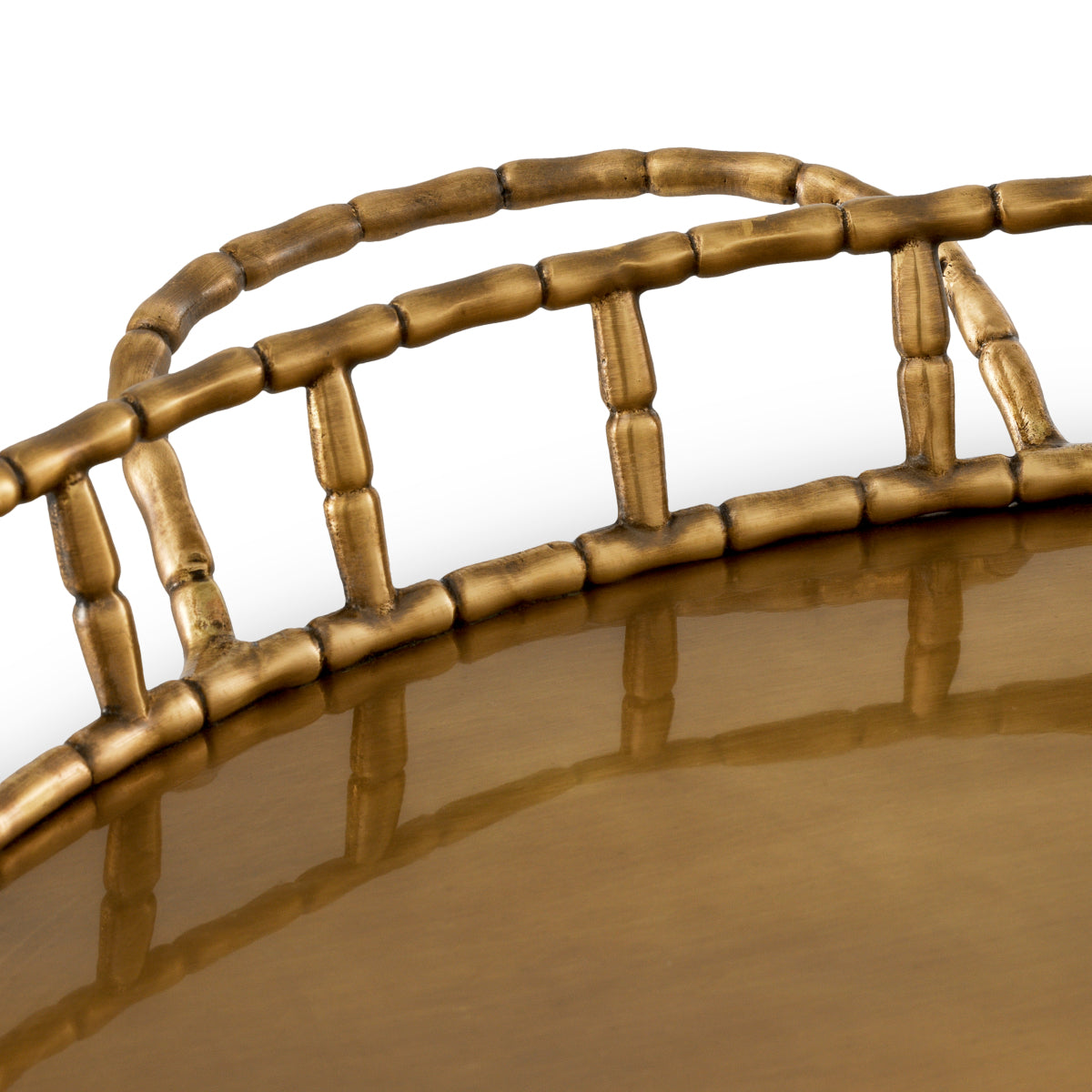 Dienblad Fairgrove