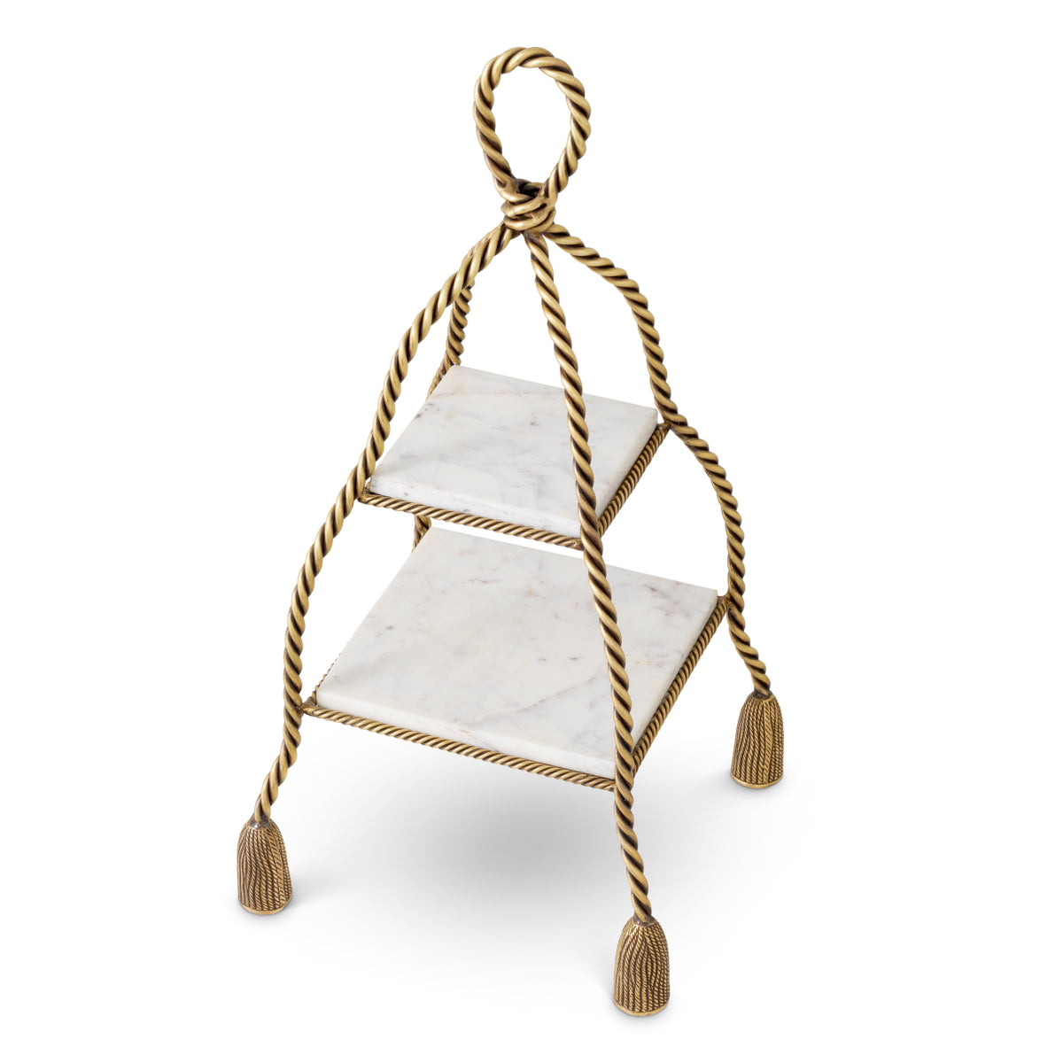 Cakestandaard Vanelle