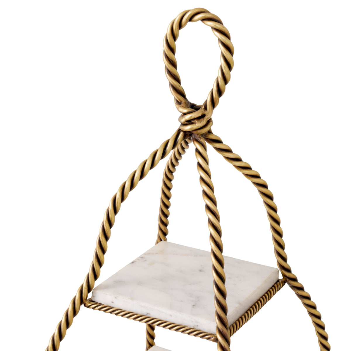 Cakestandaard Vanelle