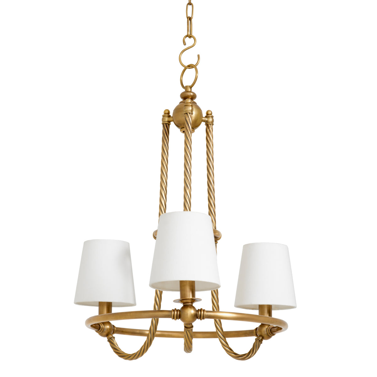 Hanglamp Vienna - S