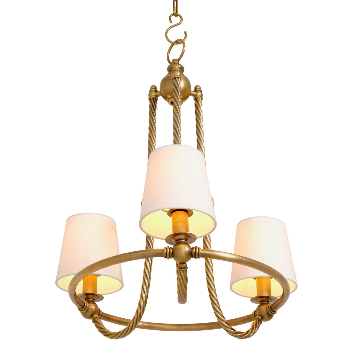 Hanglamp Vienna - S