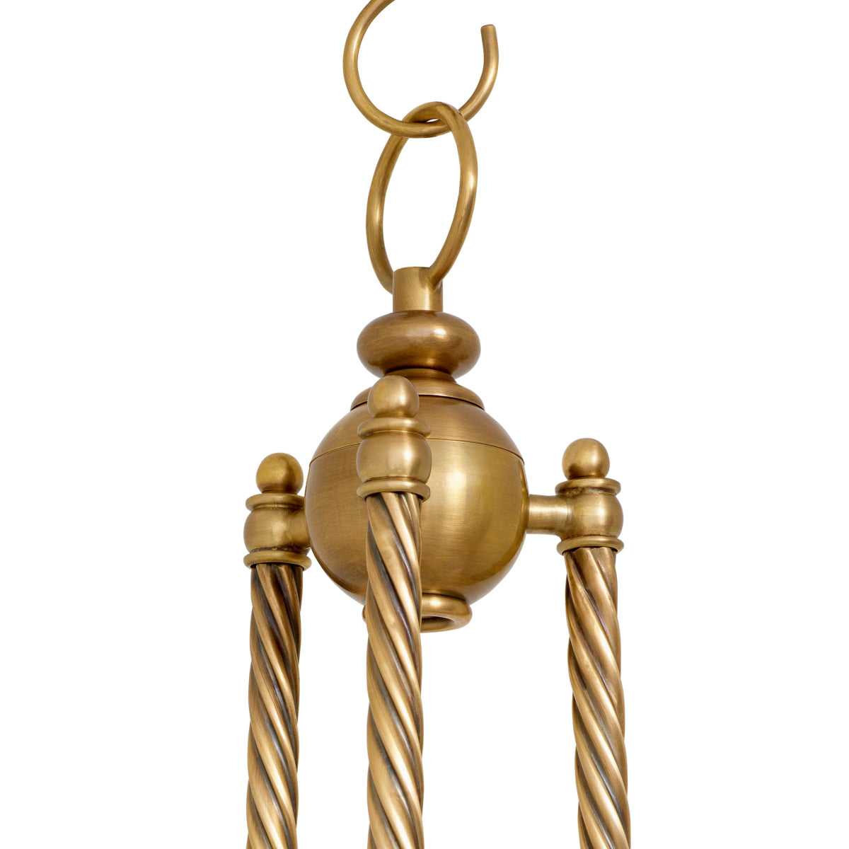Hanglamp Vienna - S