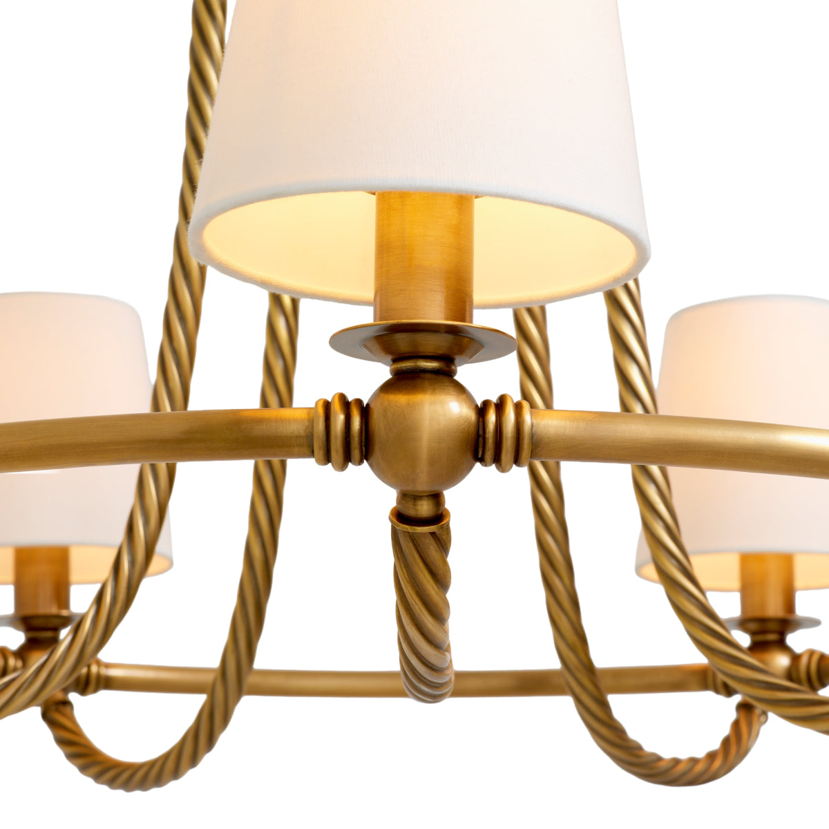 Hanglamp Vienna - L
