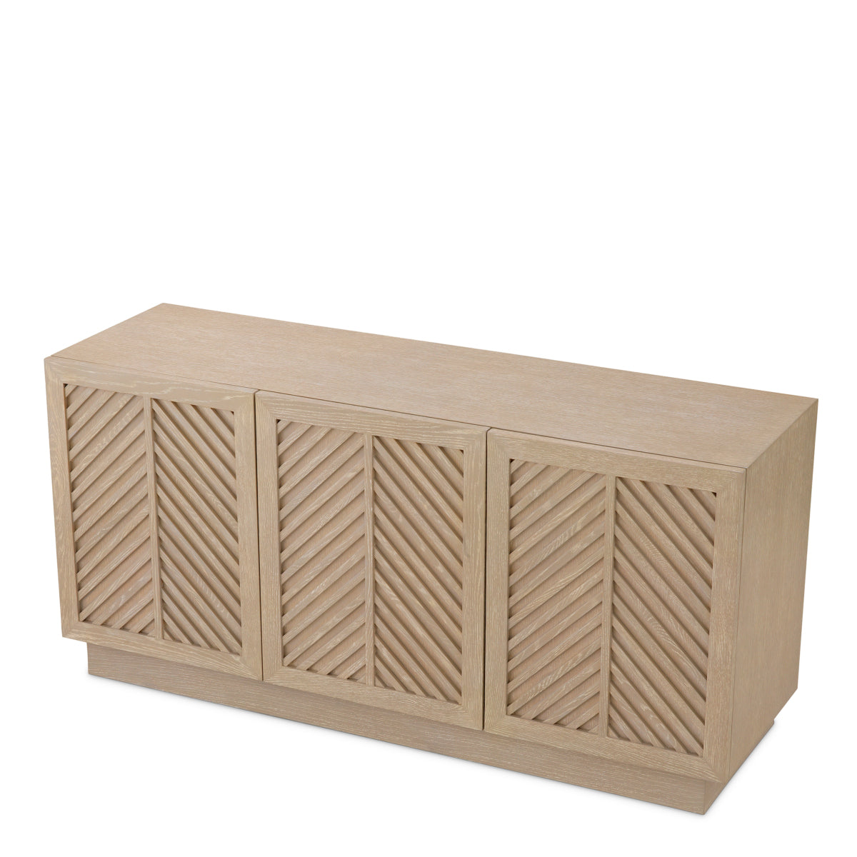 Dressoir Elvador