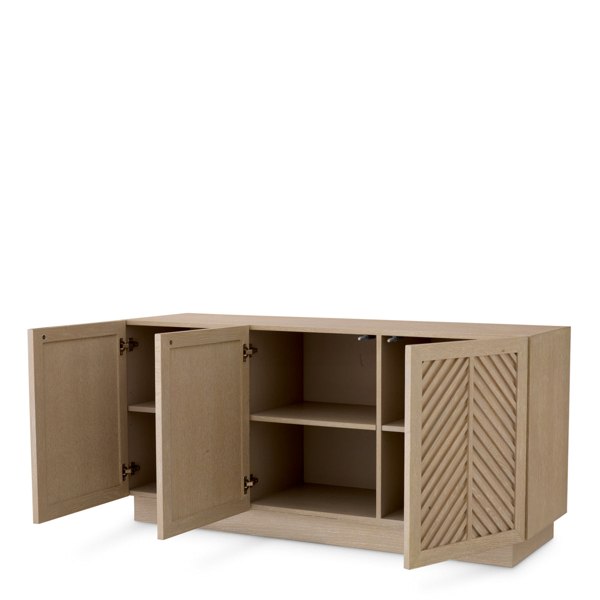 Dressoir Elvador