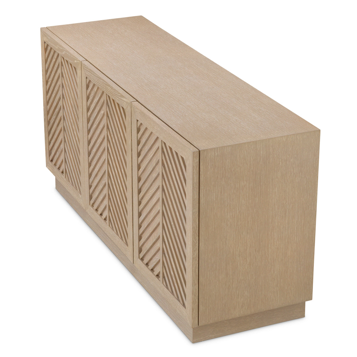 Dressoir Elvador