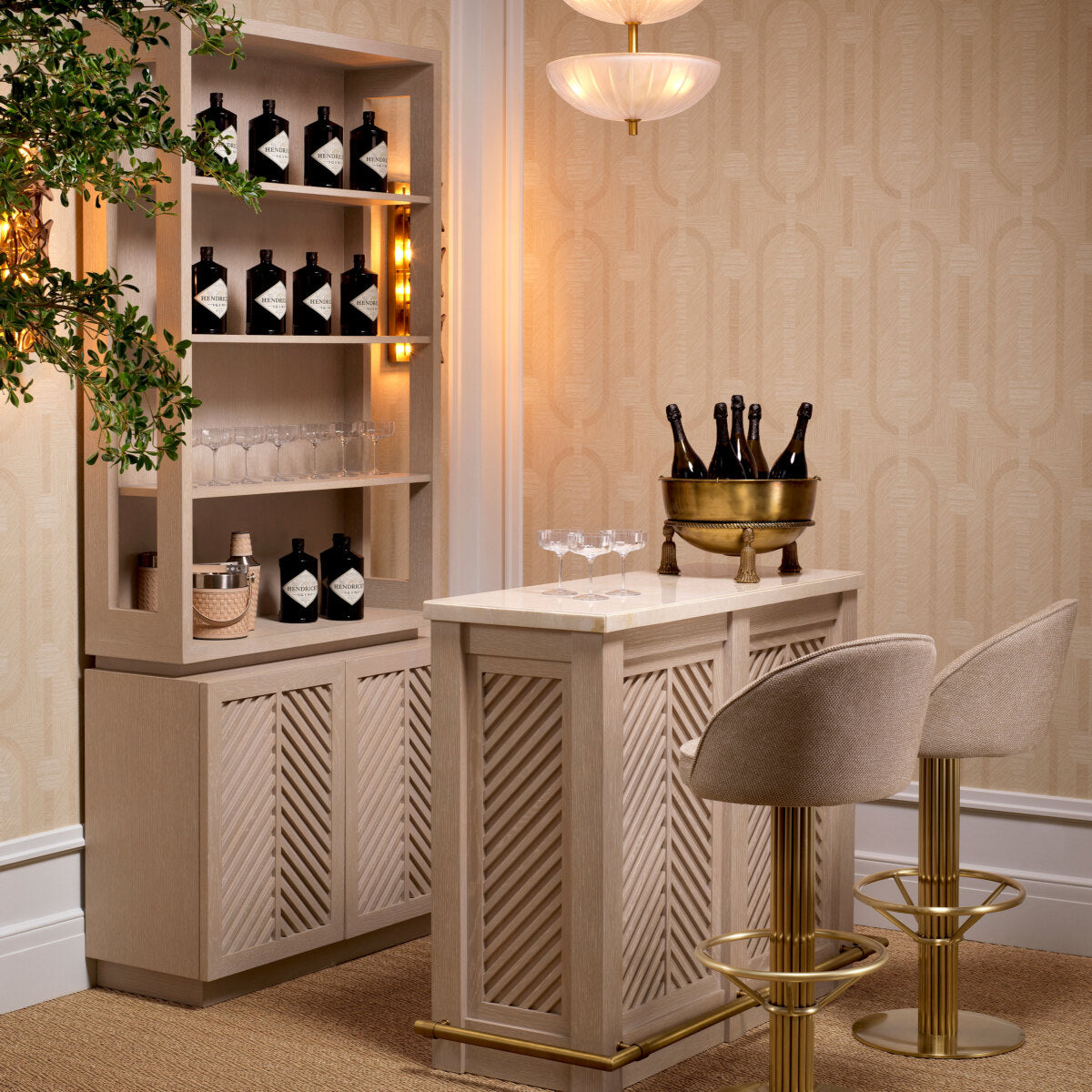 Bar Elvador