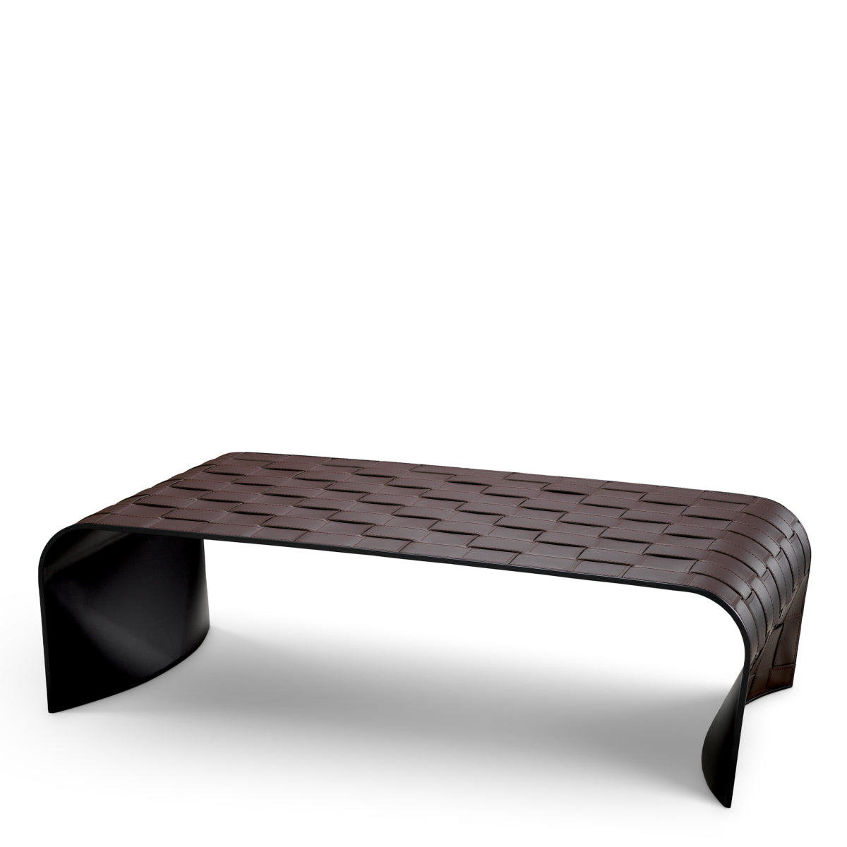 Salontafel Marcello