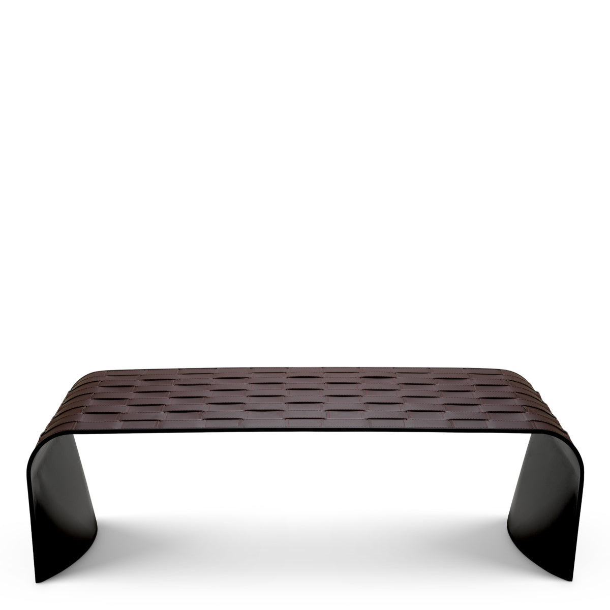 Salontafel Marcello