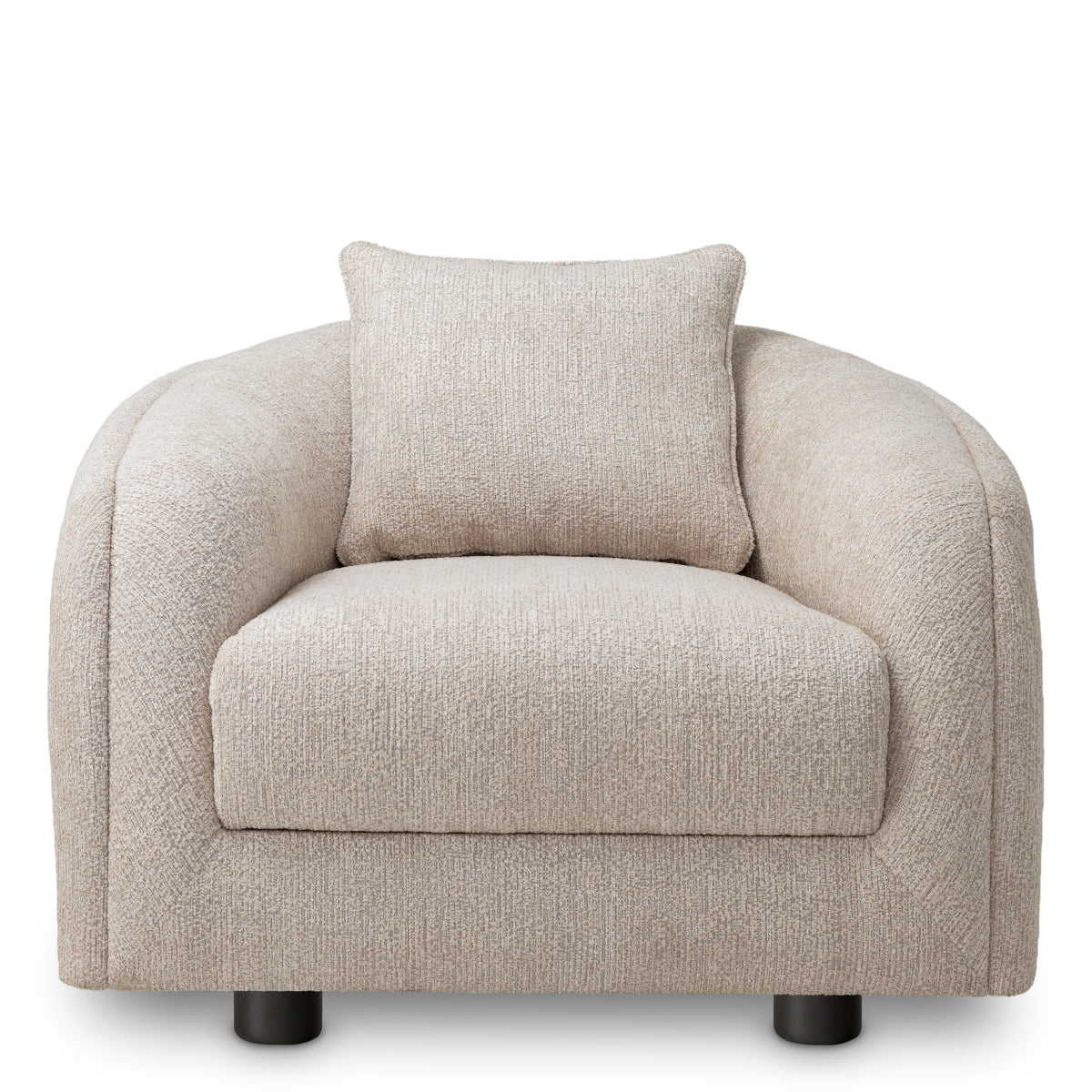 Fauteuil Avenza