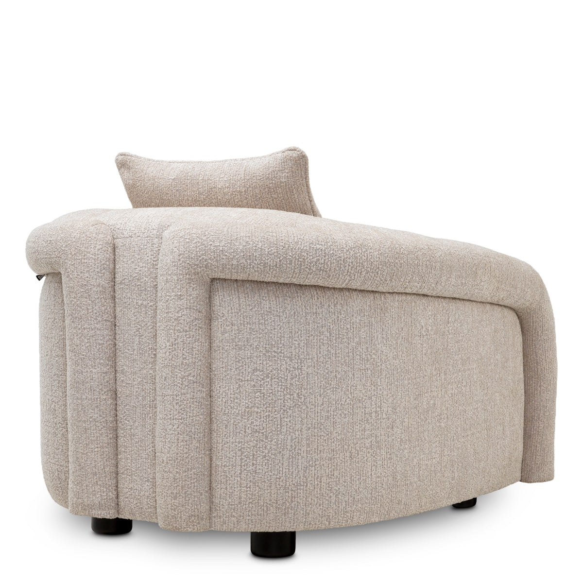 Fauteuil Avenza