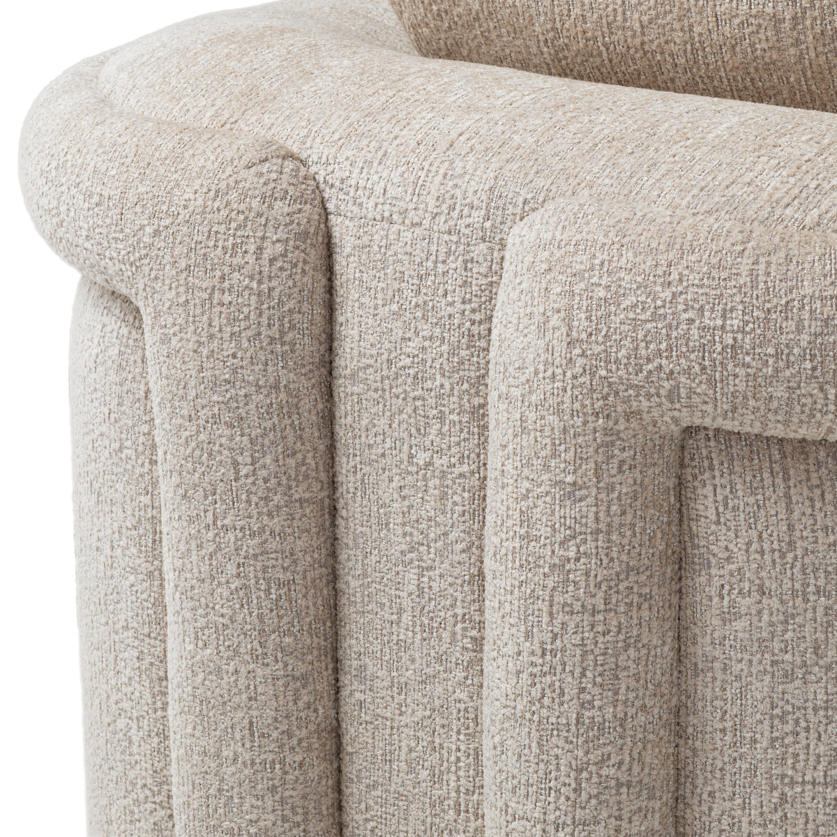 Fauteuil Avenza