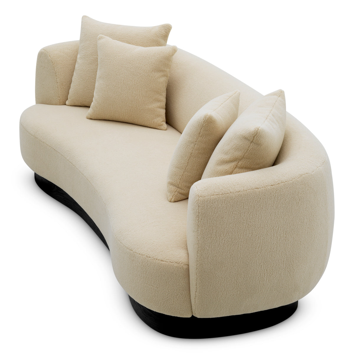 Sofa Elliston