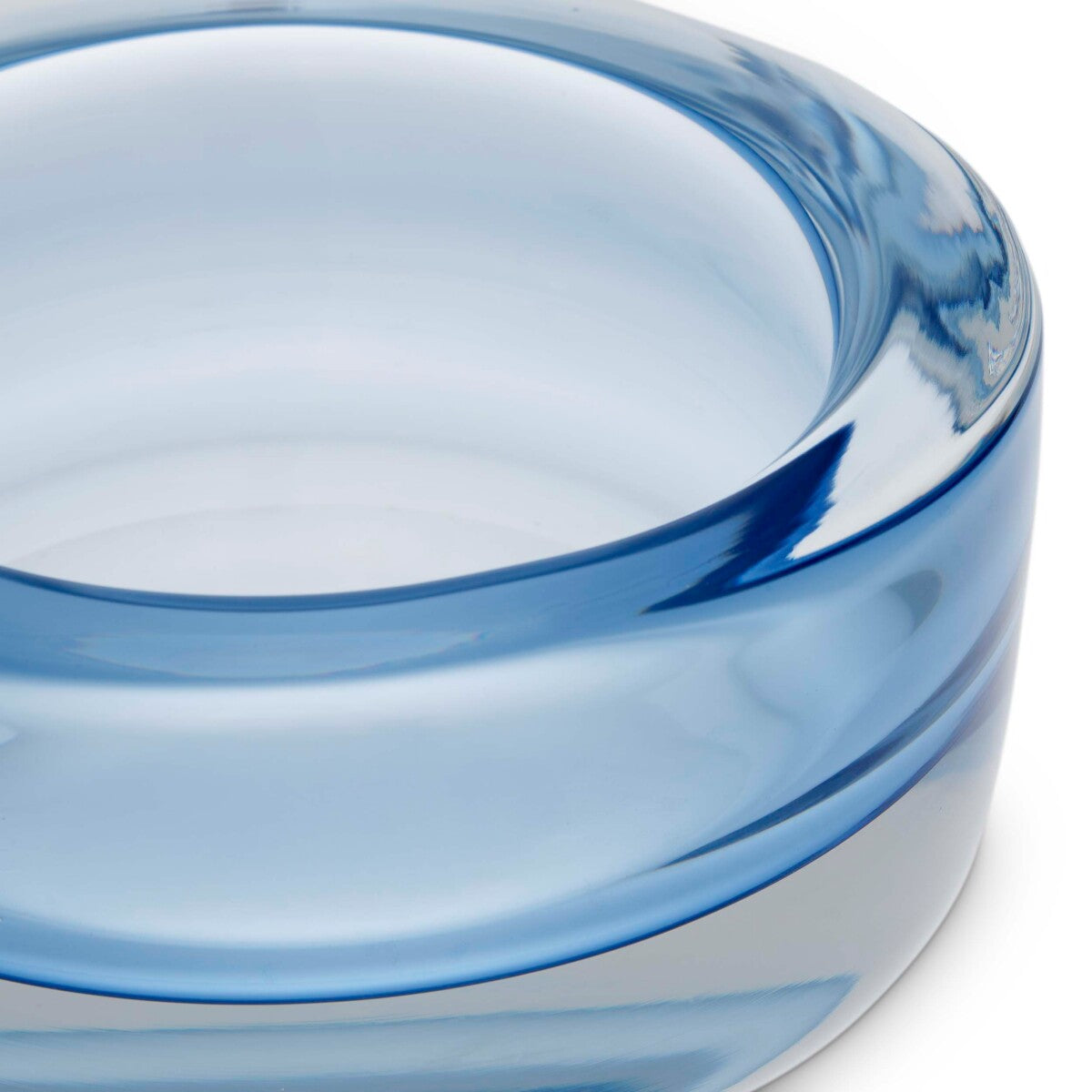 Bowl Marcellus - Blauw