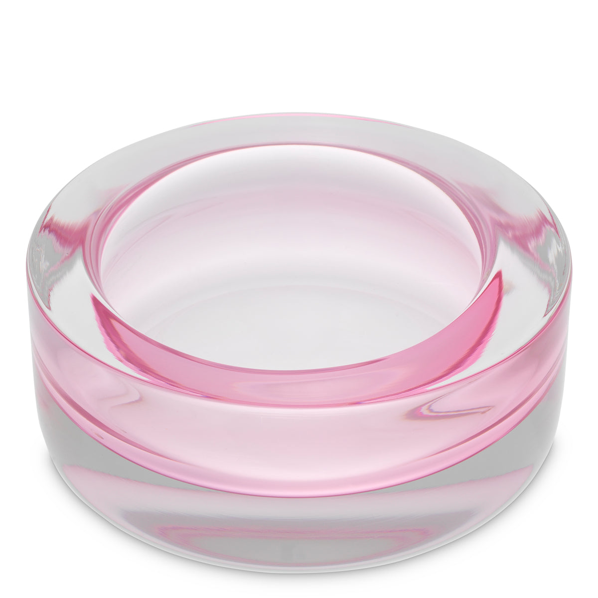 Bowl Marcellus - Roze