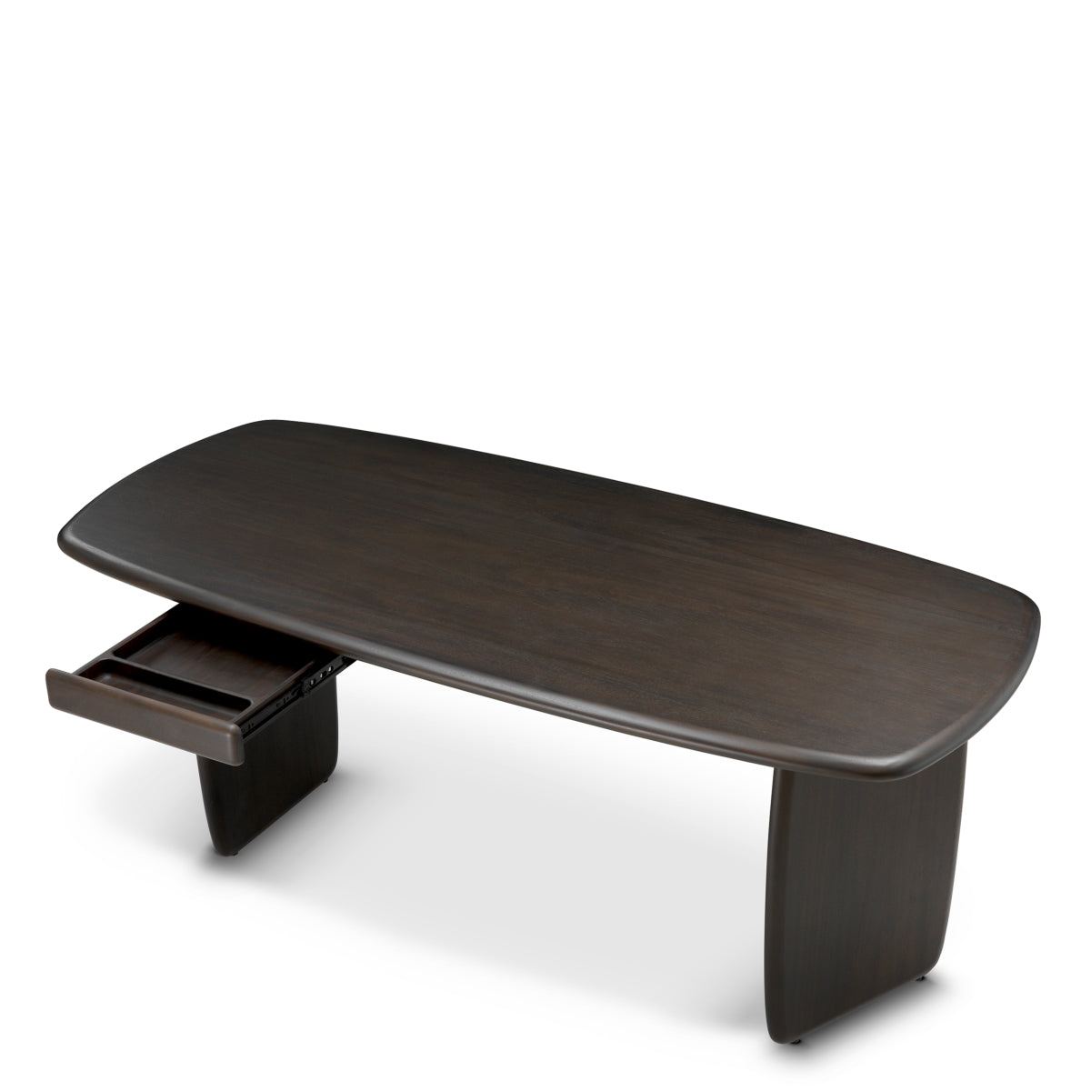 Bureau Windsor