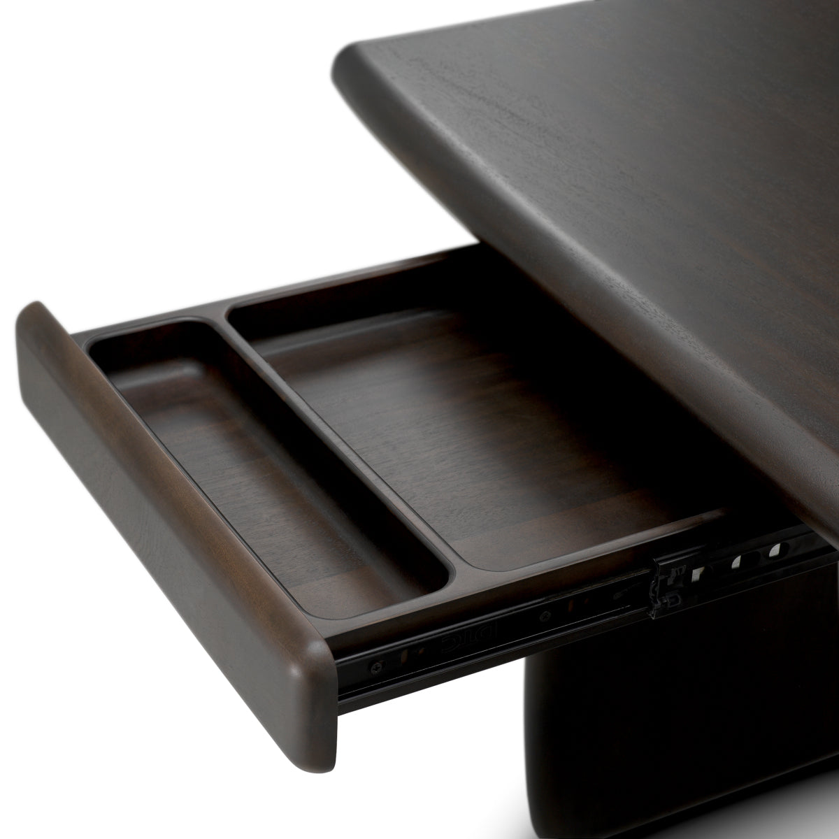 Bureau Windsor