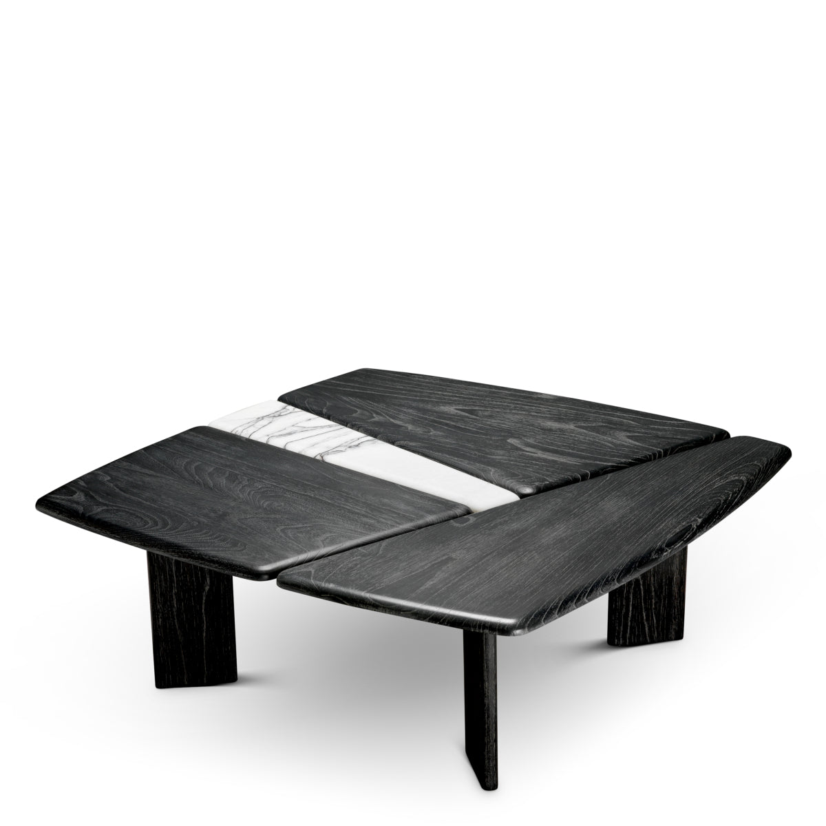 Salontafel Brinton