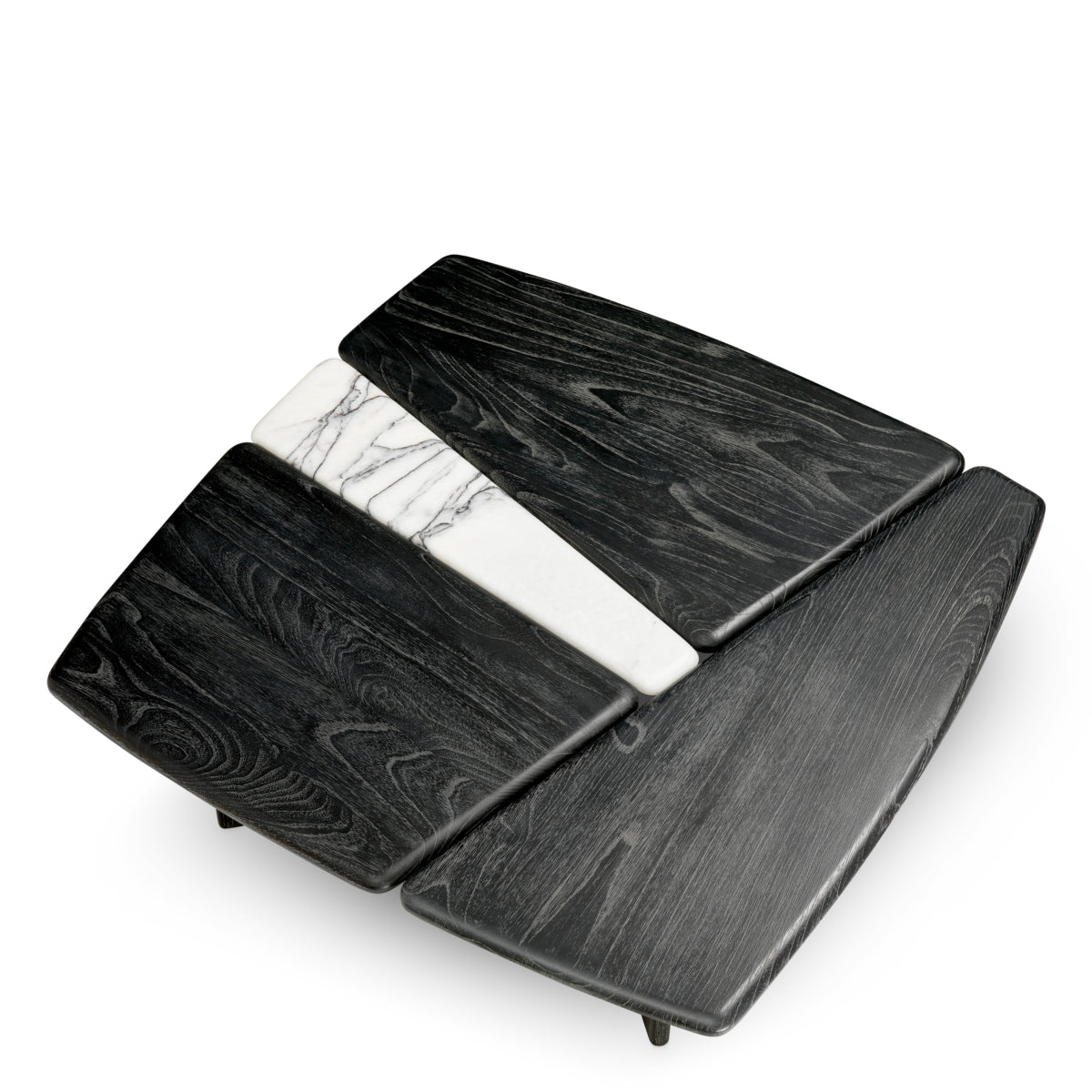 Salontafel Brinton