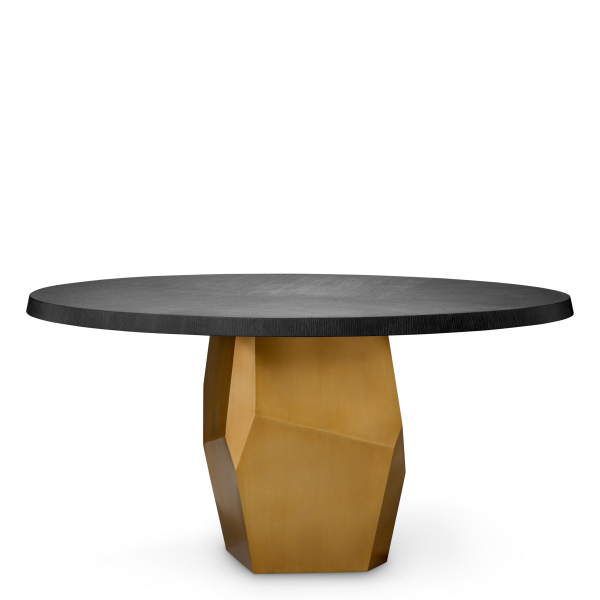Eettafel Caldor