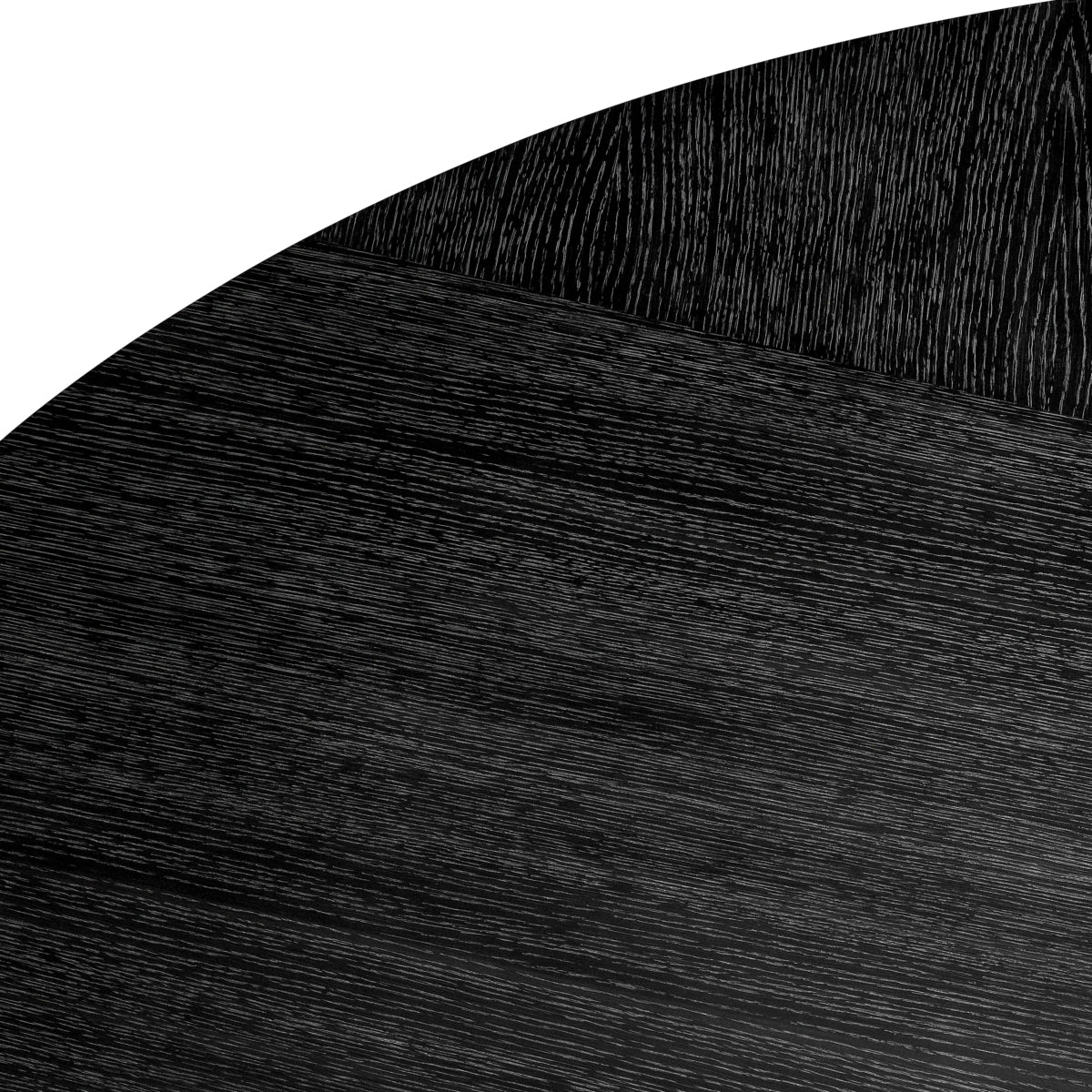 Eettafel Caldor