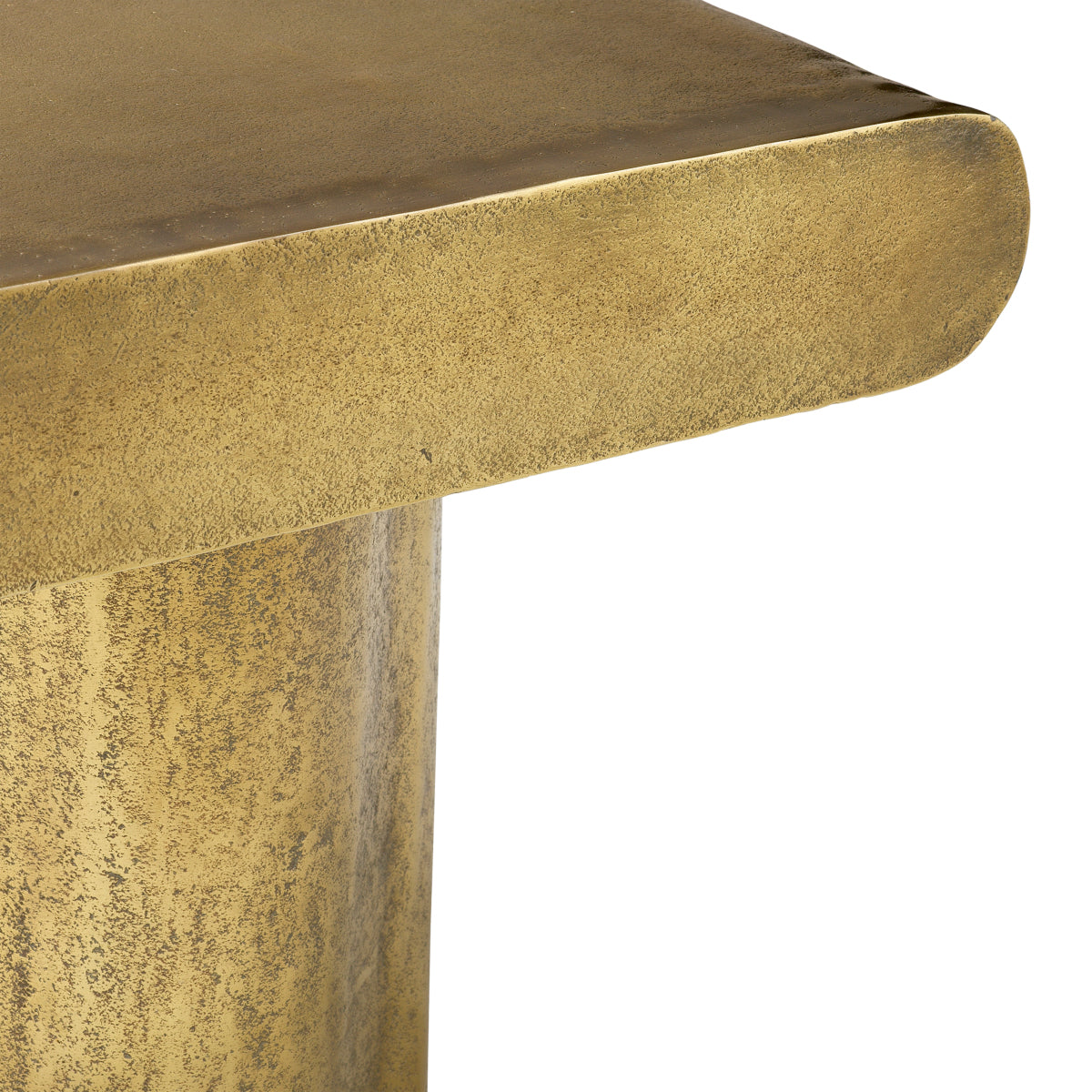 Salontafel Bellington