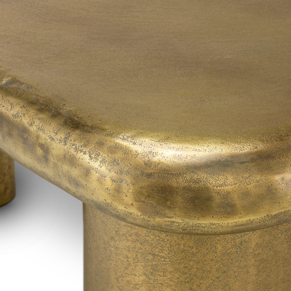 Salontafel Bellington