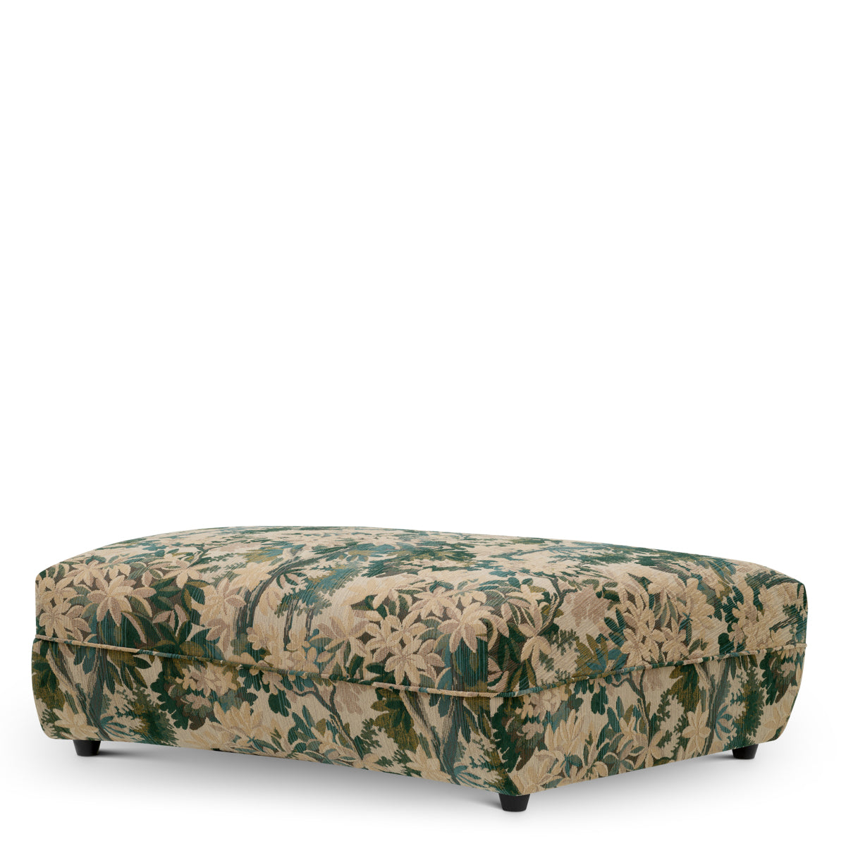 Modulaire bank Grand Avenue - Ottoman