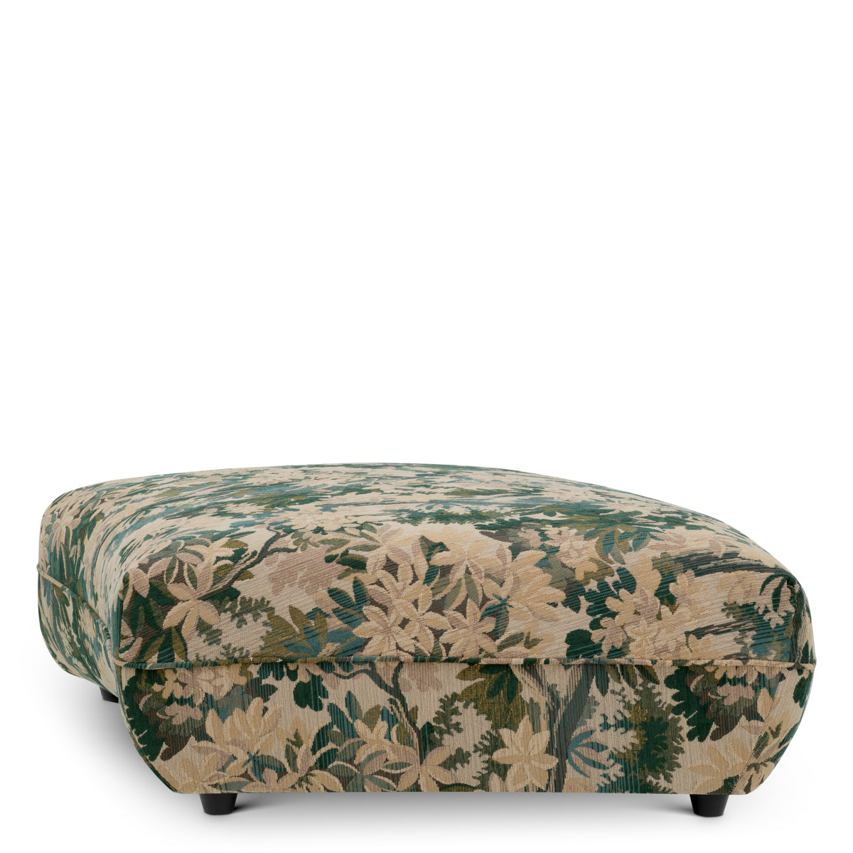 Modulaire bank Grand Avenue - Ottoman