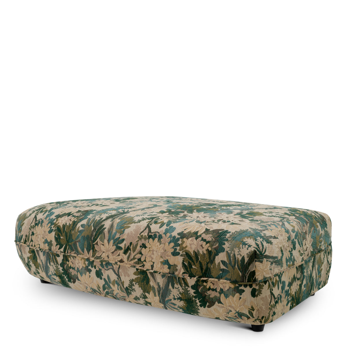 Modulaire bank Grand Avenue - Ottoman