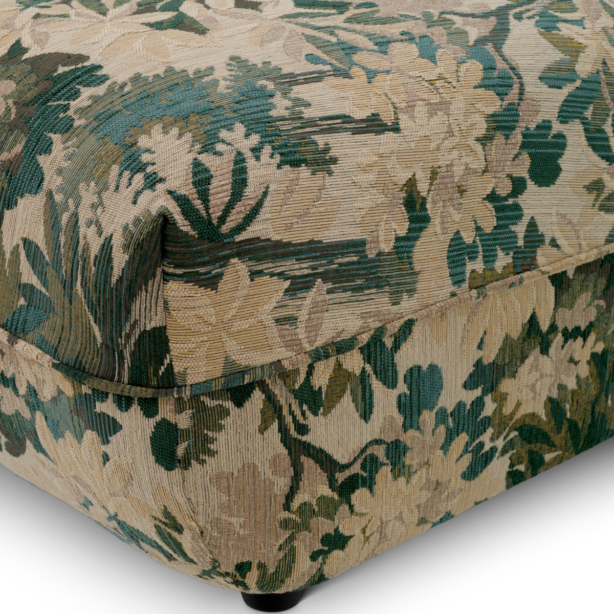 Modulaire bank Grand Avenue - Ottoman