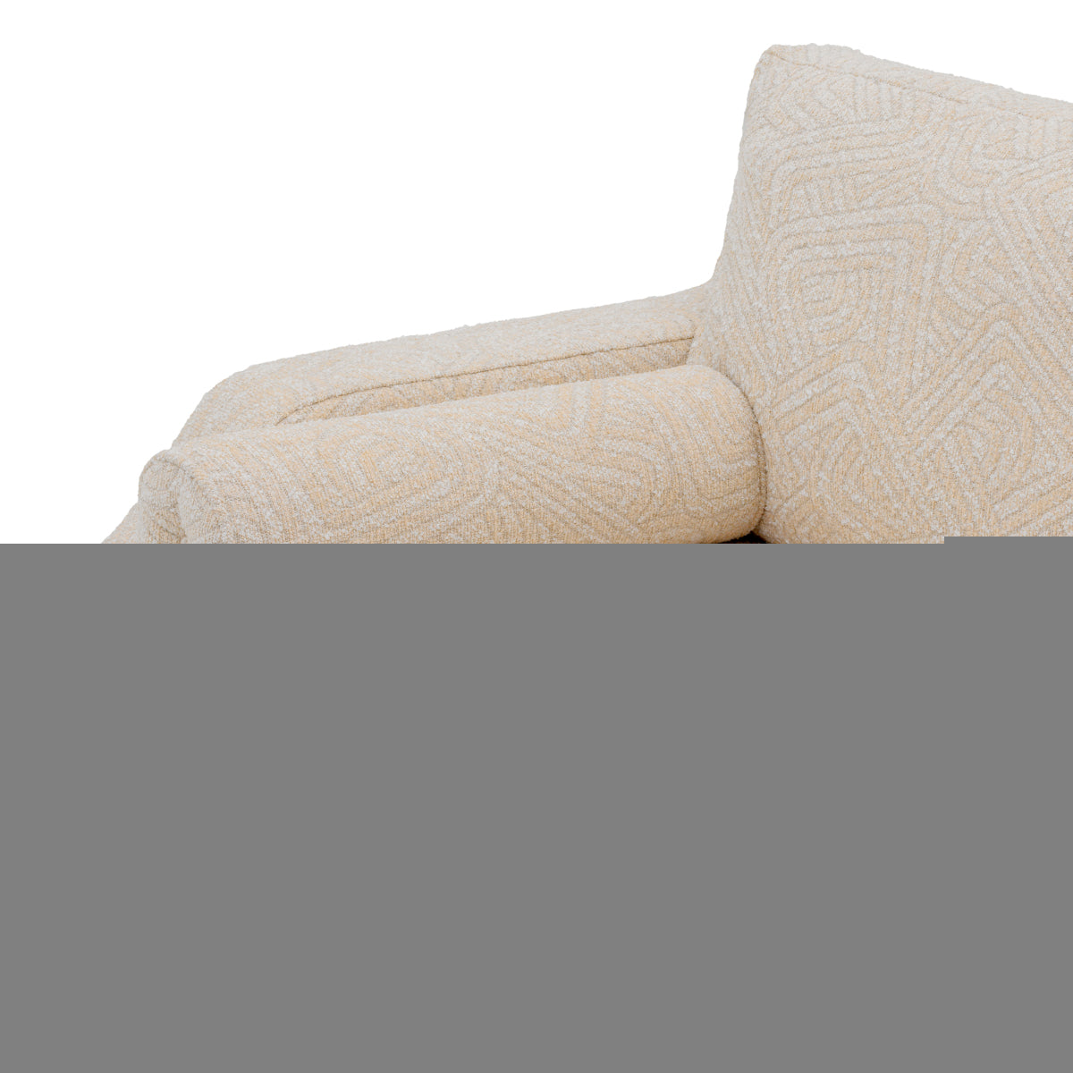 Sofa Bellavoir