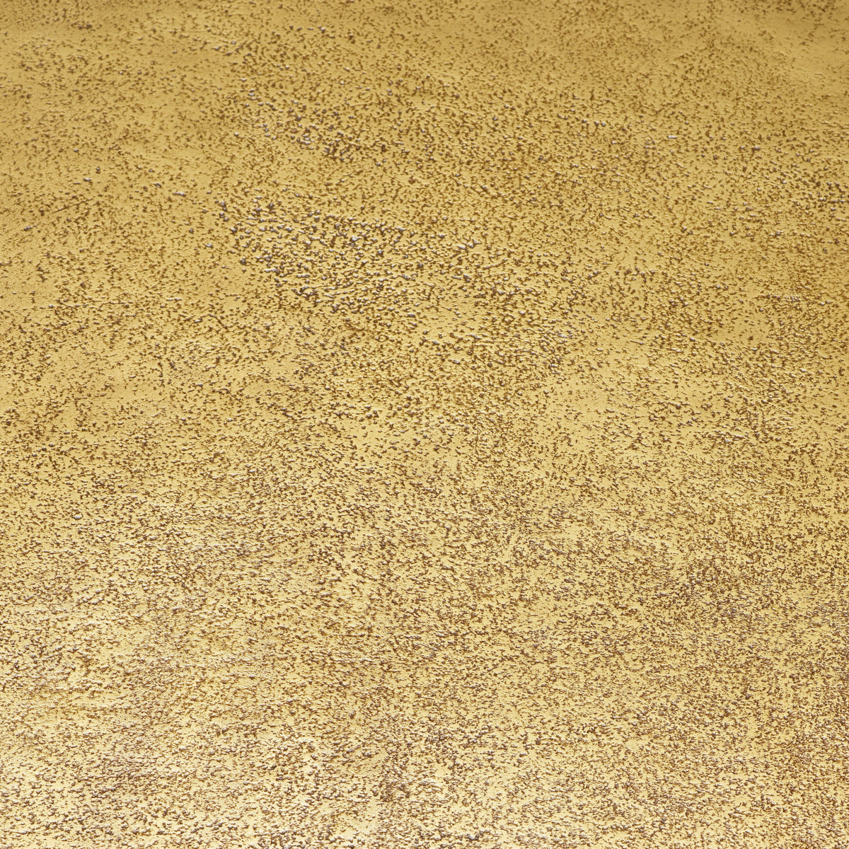 Salontafel Urbino (set van 2)