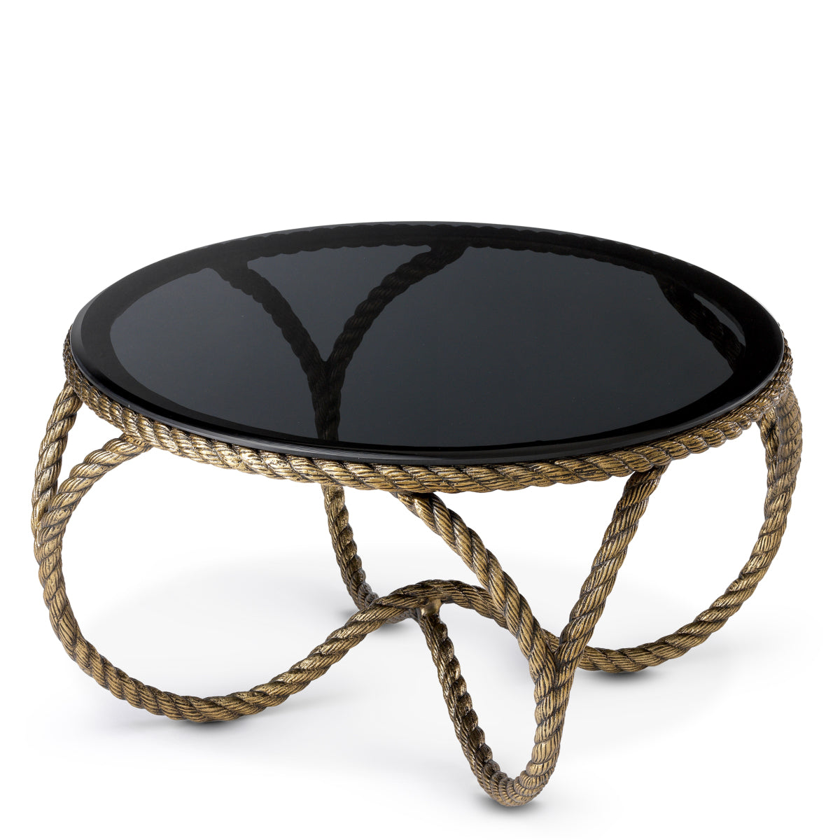 Salontafel Vedra