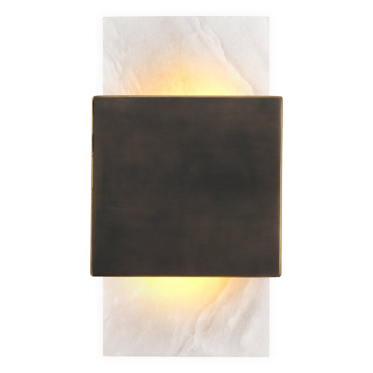 Wandlamp Mantova