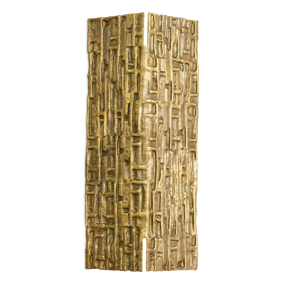 Wandlamp Esmond