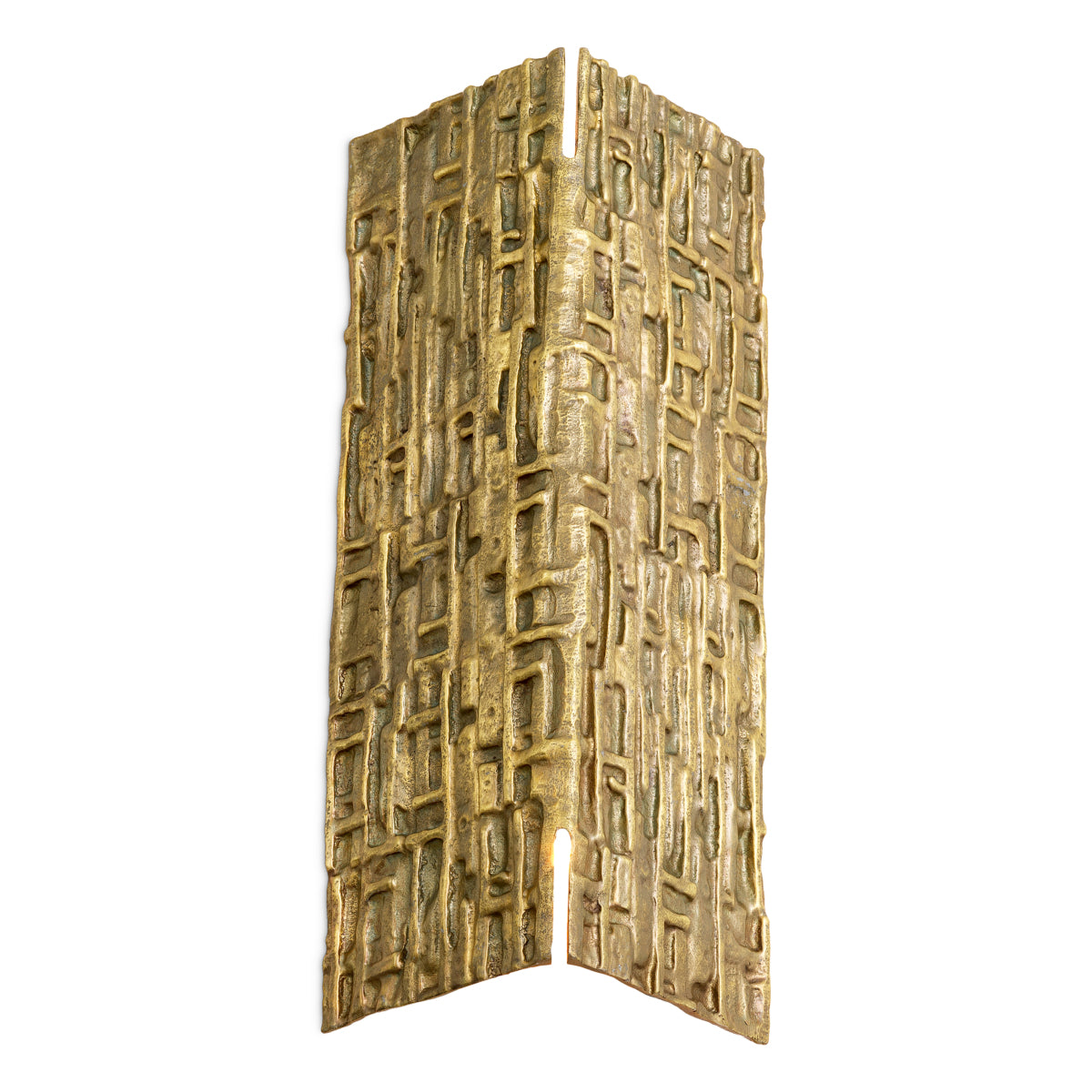 Wandlamp Esmond