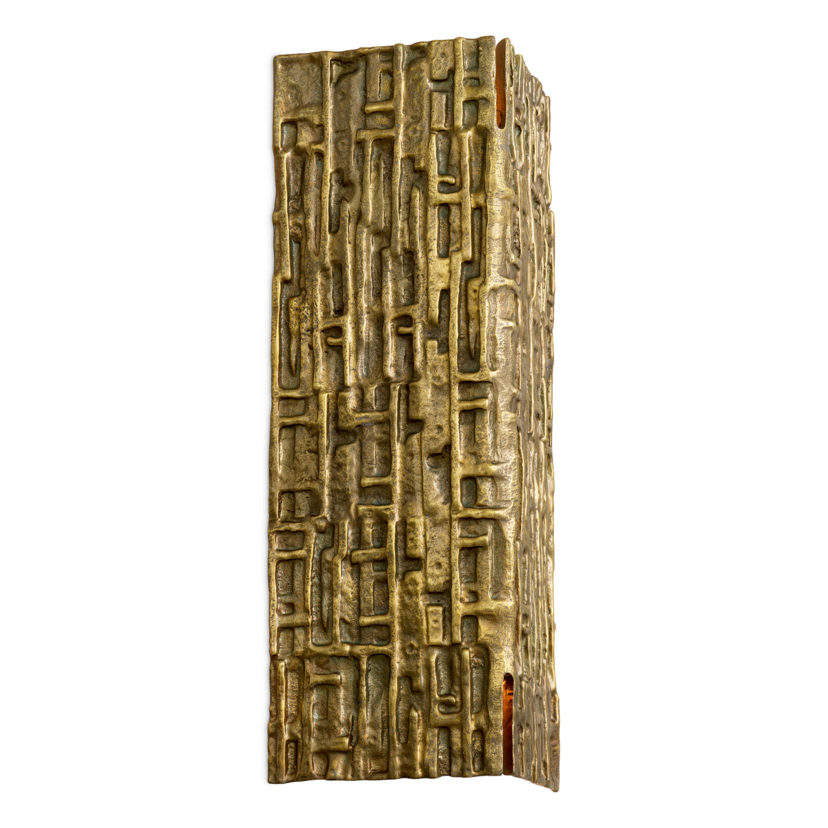 Wandlamp Esmond