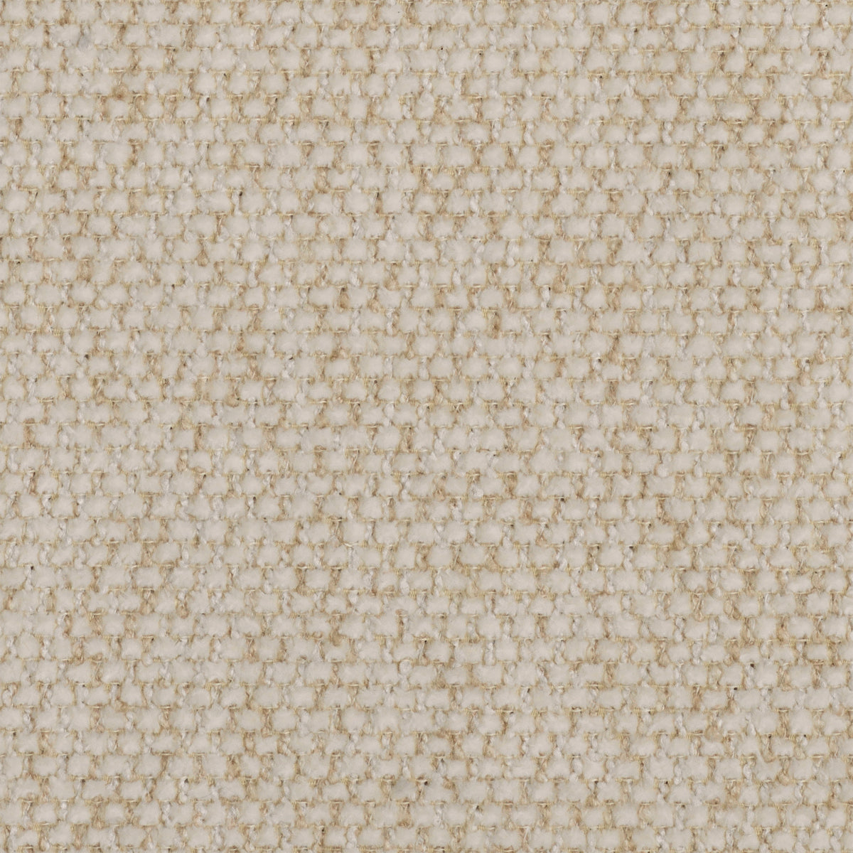 Eetkamerstoel Gainsley